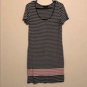Ellen Tracy comfy dress